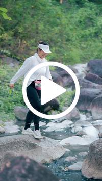 BIB:  <button type="button" onclick="openModal(28091677)" class="btn btn-primary btn-sm float-right" data-toggle="modal" data-target=".modal-high-quality">
                <i class="fa fa-download"></i> Download
                </button>